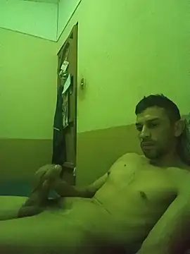 segnini21's Webcam Show