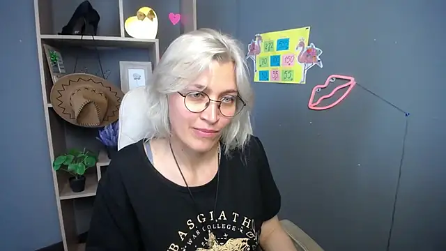 RubyDaviss Live XXX Chat