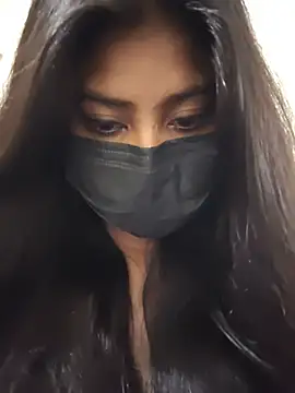 Sembang XXX Secara Langsung RAGNI-Love