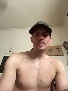 KBONE36 élő XXX-chatje