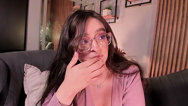 Eva_Macallitern Live XXX chat