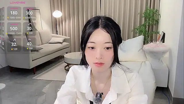 kulomiyee Show Webcam