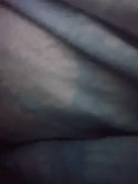sexy_bhabi_2026 Webcam-Show