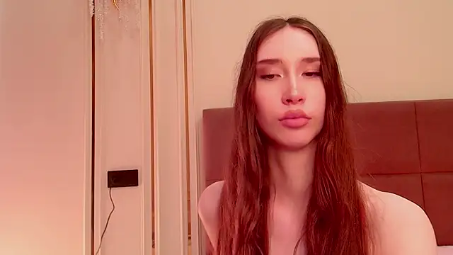 lalisabrown's Live XXX Chat