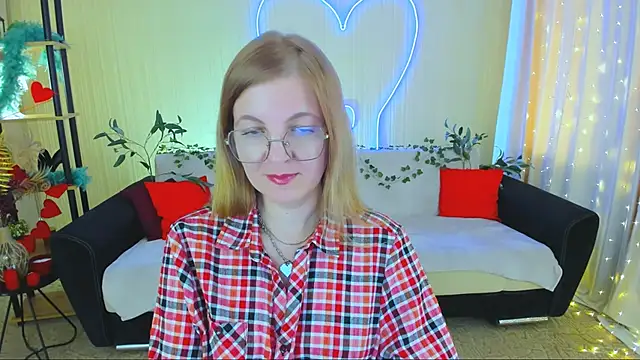 Онлайн чат XXX YourUniverser