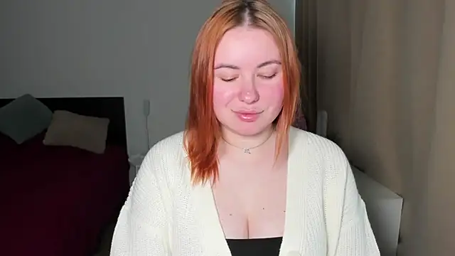 Онлайн чат XXX LAYLAxSTAR