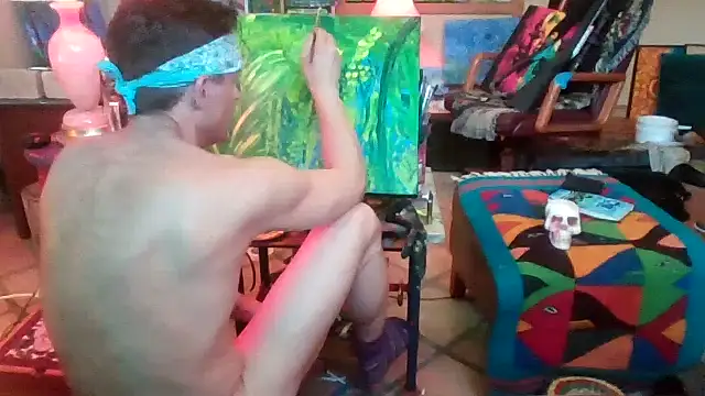 2099RivenXXX Show in webcam