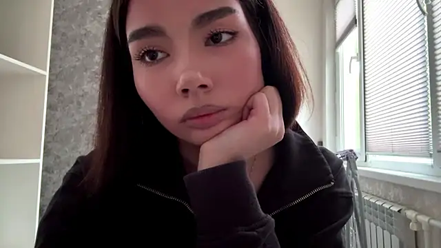 Chat XXX Live MarylnMonnier