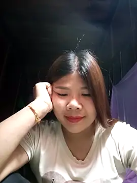 Chat XXX Live Seoi_kiee