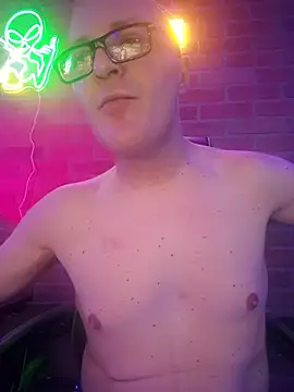 chronic_vibez Chat XXX in diretta