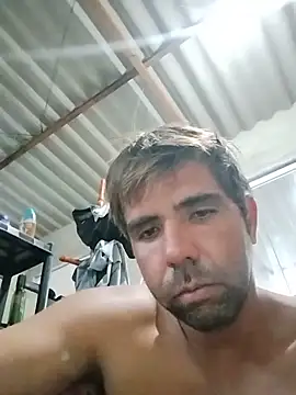 Rodrigo123hjsbdnd: вебкам-шоу