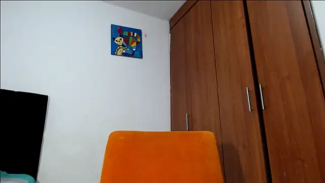 Van3orgasm4me Live XXX-Chat