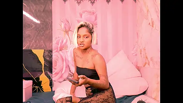 indian_barbie Live XXX-chat