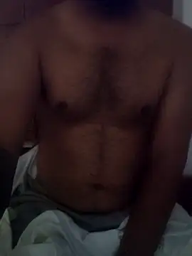 Chat XXX Live X-boy-11