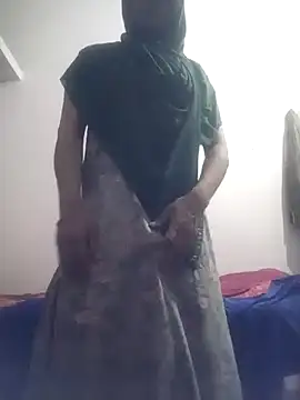 sonalicrossy লাইভ XXX চ্যাট