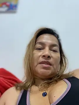 Jlo_69 Live XXX-chat