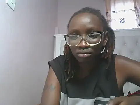 SexyAry's Live XXX Chat