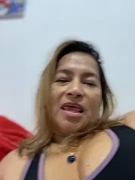 Jlo_69 现场XXX聊天
