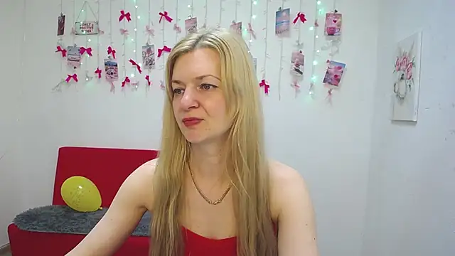 MelissaTyler's Live XXX Chat