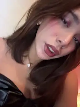 Chat +18 de SideChick_Bunny ao vivo