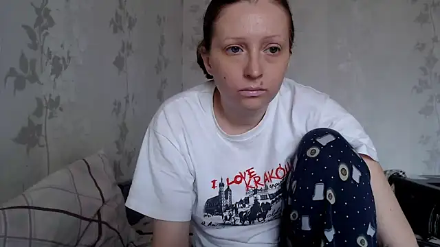 Lolsster live XXX chat