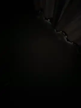 Онлайн чат XXX afayecd