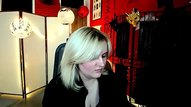 KathyBriggs Chat XXX live