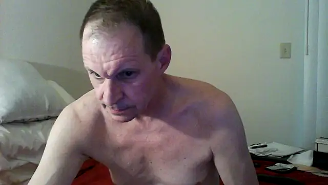 Jbblair01's Live XXX Chat