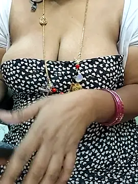Crazycat-Telugu Live XXX Chat