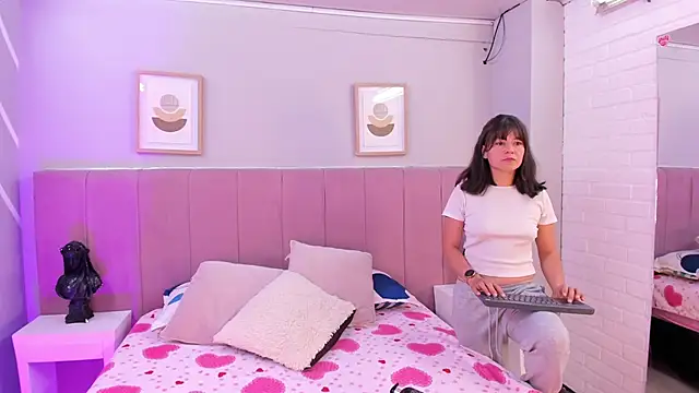 NatyBliss_gh – Naživo XXX chat