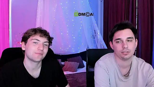 joseph_bear_ Show Webcam