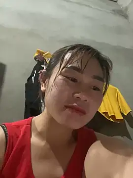 meganmeo 라이브 XXX 채팅