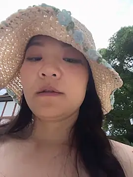 Chatroom XXX en direct de xiaochengzi505