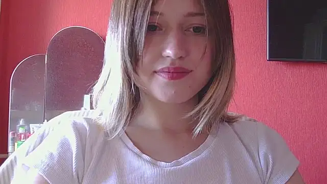 Beloved_Mary live XXX chat