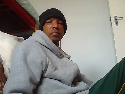 lavelle26 webcam show
