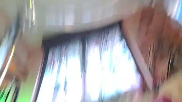 bellad0nna Adlı Modelin Canlı XXX Sohbeti