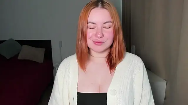 LAYLAxSTAR Adlı Modelin Canlı XXX Sohbeti