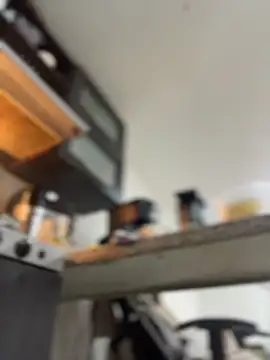 Živý XXX chat JulianaCastillo