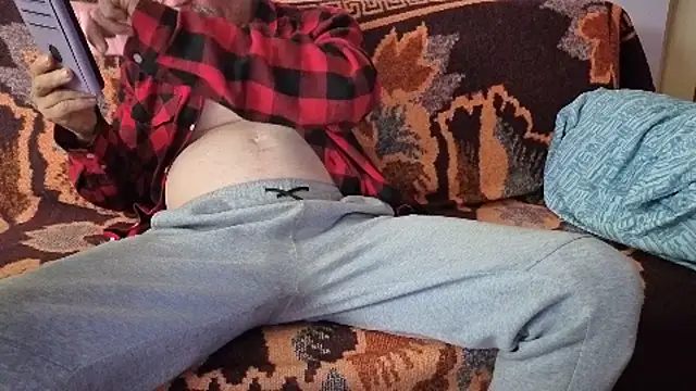 loverboyxxx69's Webcam Show
