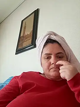 Sony28v Chat XXX live