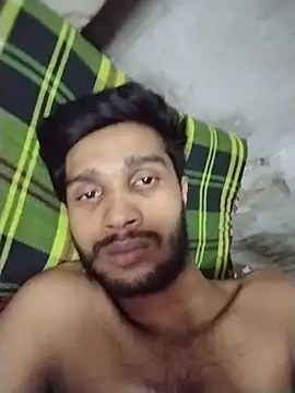 collboy8166 – Naživo XXX chat