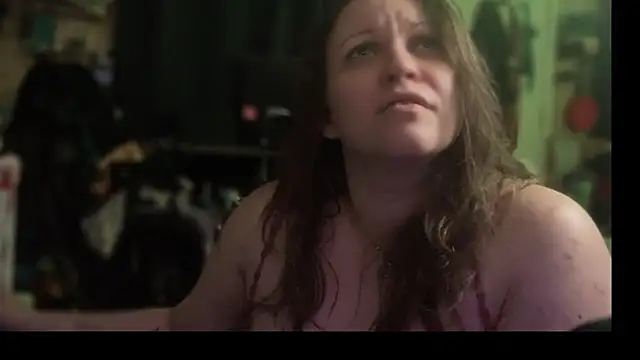 spunlikecottoncandy's Webcam Show