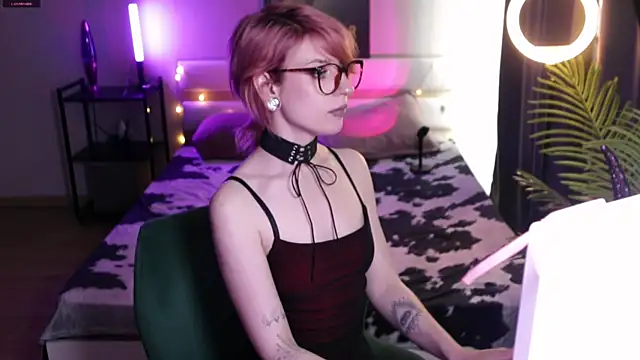 _Moonlight_t Chat XXX in diretta