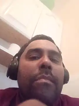 strowkinit Webcam Show