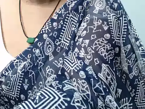 sunitha-3 – Naživo XXX chat