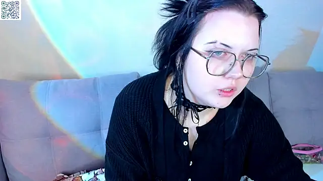 دردشة Kira_G0ld الجنسية المباشرة