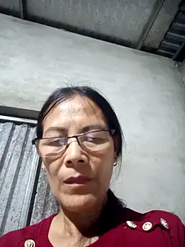 Show Webcam de toyo_668