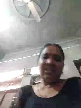 Show de Loomaraj na webcam