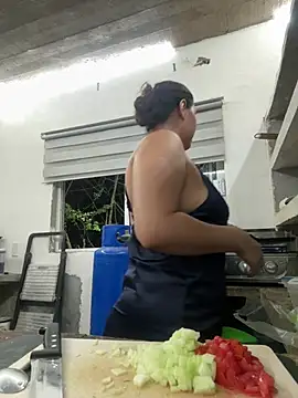 mariatudulceadiccion লাইভ XXX চ্যাট
