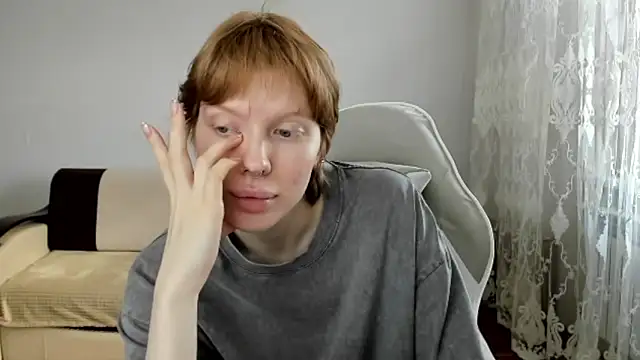 StellaDavis 现场XXX聊天